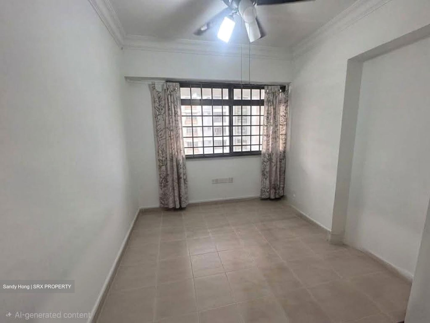 Blk 617 Jurong West Street 65 (Jurong West), HDB 4 Rooms #623943611